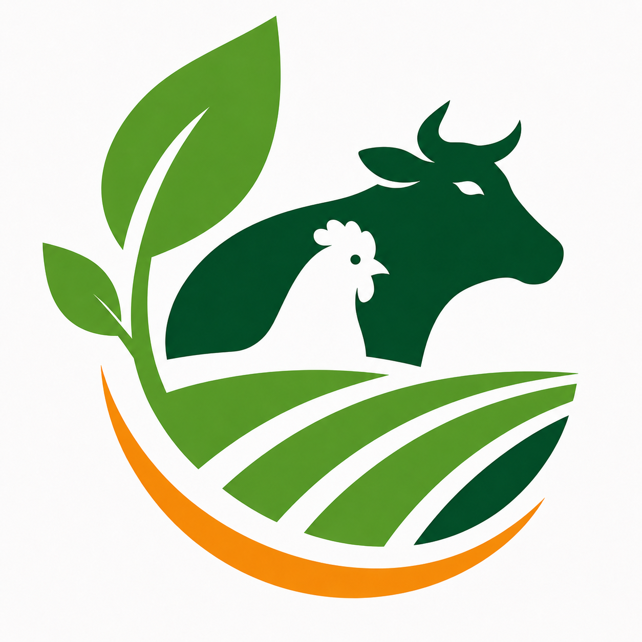 Logo AGREV Sarl